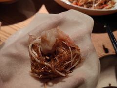 加一颗虾更满足嘻嘻-吃饭皇帝大(解放西路店)
