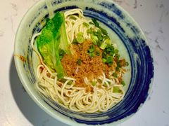 -龙抄手(文殊坊店)