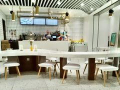 -MINIPOPO鲜奶·甜品(宽厚里店)