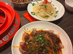 -胖哥俩肉蟹煲(海盐总店)