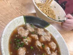 -迎扬春茶社(闻喜路店)