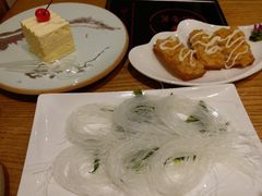 -德香苑脆皮烤鸭·经典(爱融荟城店)