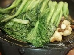 -杨记隆府(白象街店)