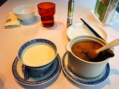 -汤城小厨•粤菜•靓汤(金宝街店)