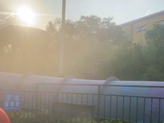 -上海玛雅海滩水公园