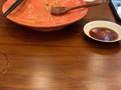 -白石的深夜食堂(万达店)