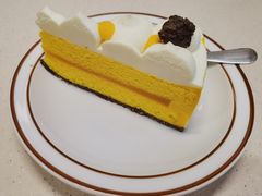 -Peet's Coffee皮爷咖啡(德基店)