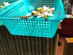 -乐乐姐超级土豆(中关村5号店)