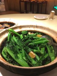 -惠食佳·宴会厅(滨江西路店)