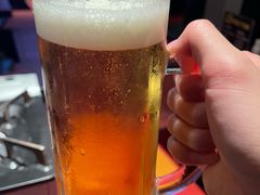 -九州酒场ひこぞう(1号店)