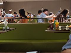 -东吴水韵(吴中店)