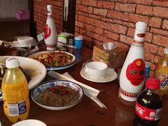 -鼎香润(德胜门内店)