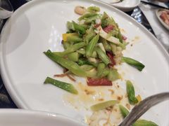 -上海1号私藏菜(黄浦店)