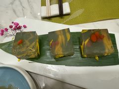 -顺意·顺德家乡菜(国际人才大厦店)