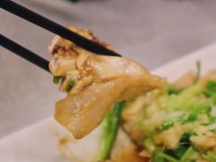 -粤·向群饭店(龙津东路总店)