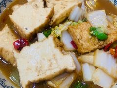 -渔老大·有机鱼馆·老字号(古城店)