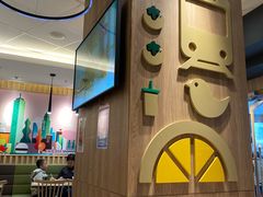 -德克士(置信银河店)