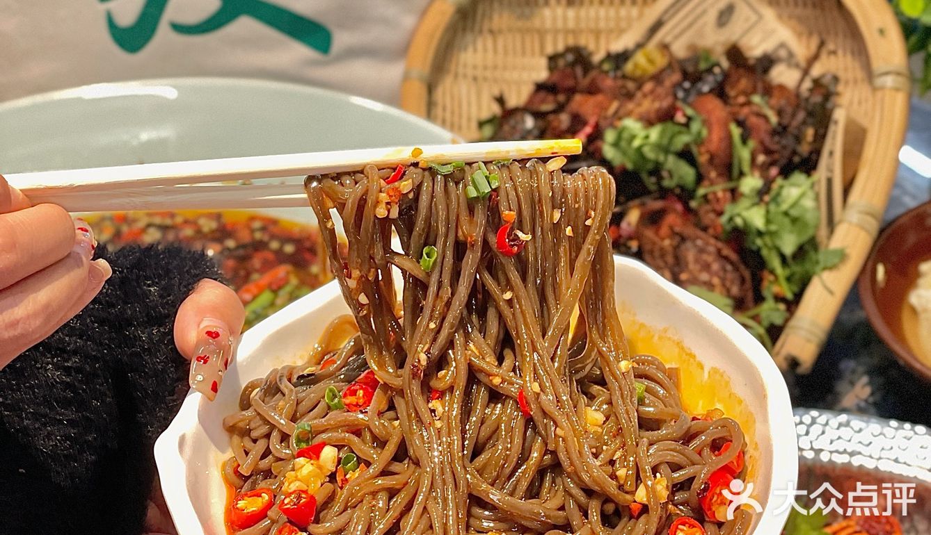 🦞今年的第一顿小龙虾肯定要来他们家