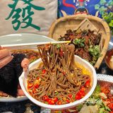 🦞今年的第一顿小龙虾肯定要来他们家