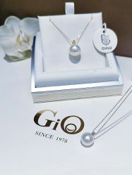 -GiO挚澳珠宝(侨福芳草地店)