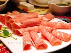 -辣府(椒江店)