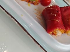 -有心德(麦地店)