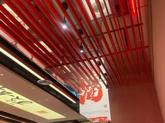 -钱小奴创意自助餐厅·原切谷饲安格斯畅吃(苏州昆山招商花园城店)