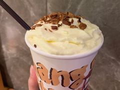 -7mall美食潮地标