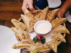 -段公子·天龙八部店