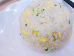 -老盛昌(梅陇店)
