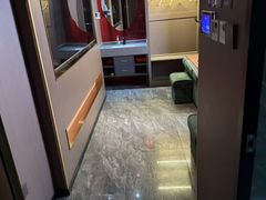 -臻享足道·HIFI影院足疗·泡浴SPA(成华店)
