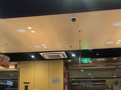 -海底捞火锅(天津SM城市广场店)