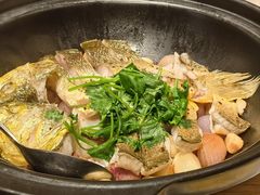 -食廬(浦东嘉里城店)