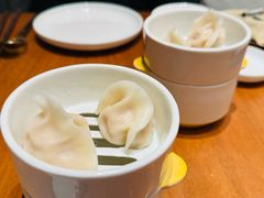 -喜鼎海胆水饺(东港店)