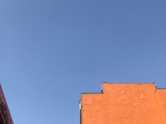 -纽道沸巫山纸包鱼(中海国际店)