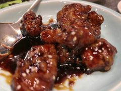 -徐记私厨(半淞园路店)