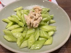 -椒爱水煮鱼川菜(中街大悦城店)