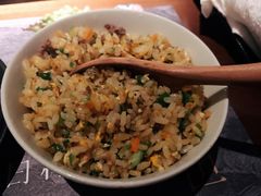和牛炒饭-岩也·日料与酒(龙岗天安云谷店)