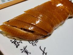 -味莊·青岛菜(云霄路店)