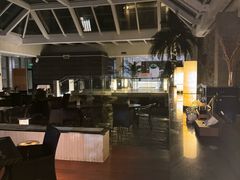 -和园景逸大酒店朗月汤泉