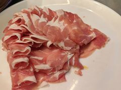 -牛街·马辈儿涮肉(牛街总店)