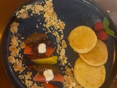 -haxnbauer海森堡德国餐厅(深圳coco店)