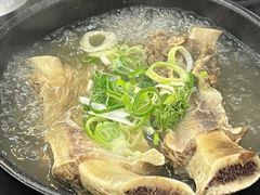 -莲洞本家
