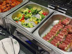 -戈拿旺巴西烤肉(崇文门店)