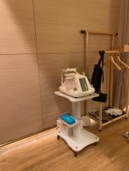 点击看大图 -苑苑vbeauty科技美容SPA