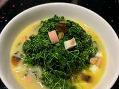 -恒记饭店(珠江路总店)