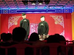-德云社(三里屯店)