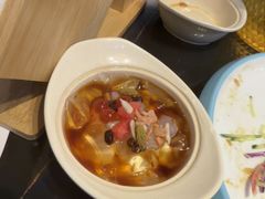 -小城外婆肴私房菜.家宴聚集点(圆明园颐和园·清河上地店)