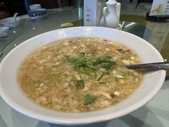 -品大三·南京菜(大行宫店)