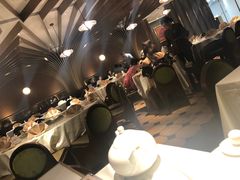 -百乐潮州酒家(时代广场店)